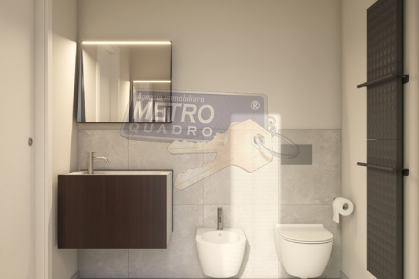 servizio c.m - UNIFAM. AUTONOMA ZANè (VI) CENTRO 